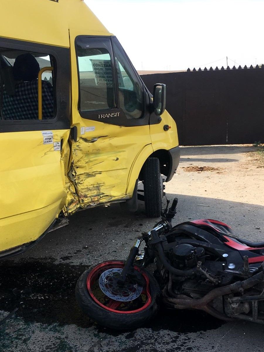 WhatsApp Image 2019-09-10 at 10.03.31