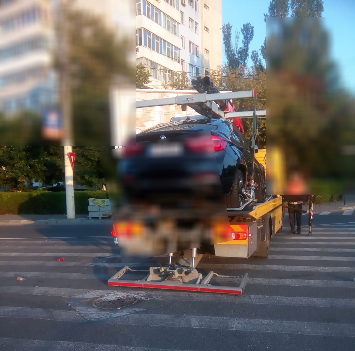 WhatsApp Image 2019-09-11 at 11.06.34