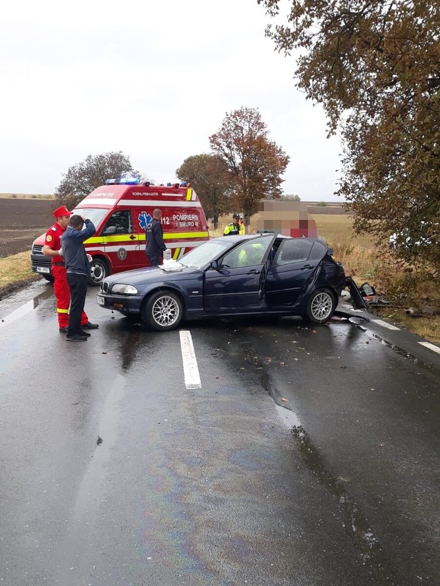 WhatsApp Image 2019-09-24 at 11.48.35