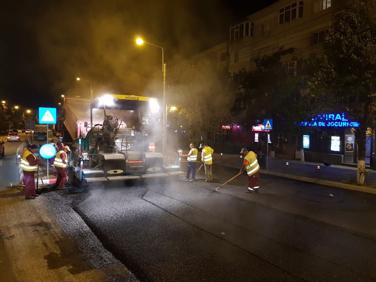 grafic lucrari domeniu public (3)