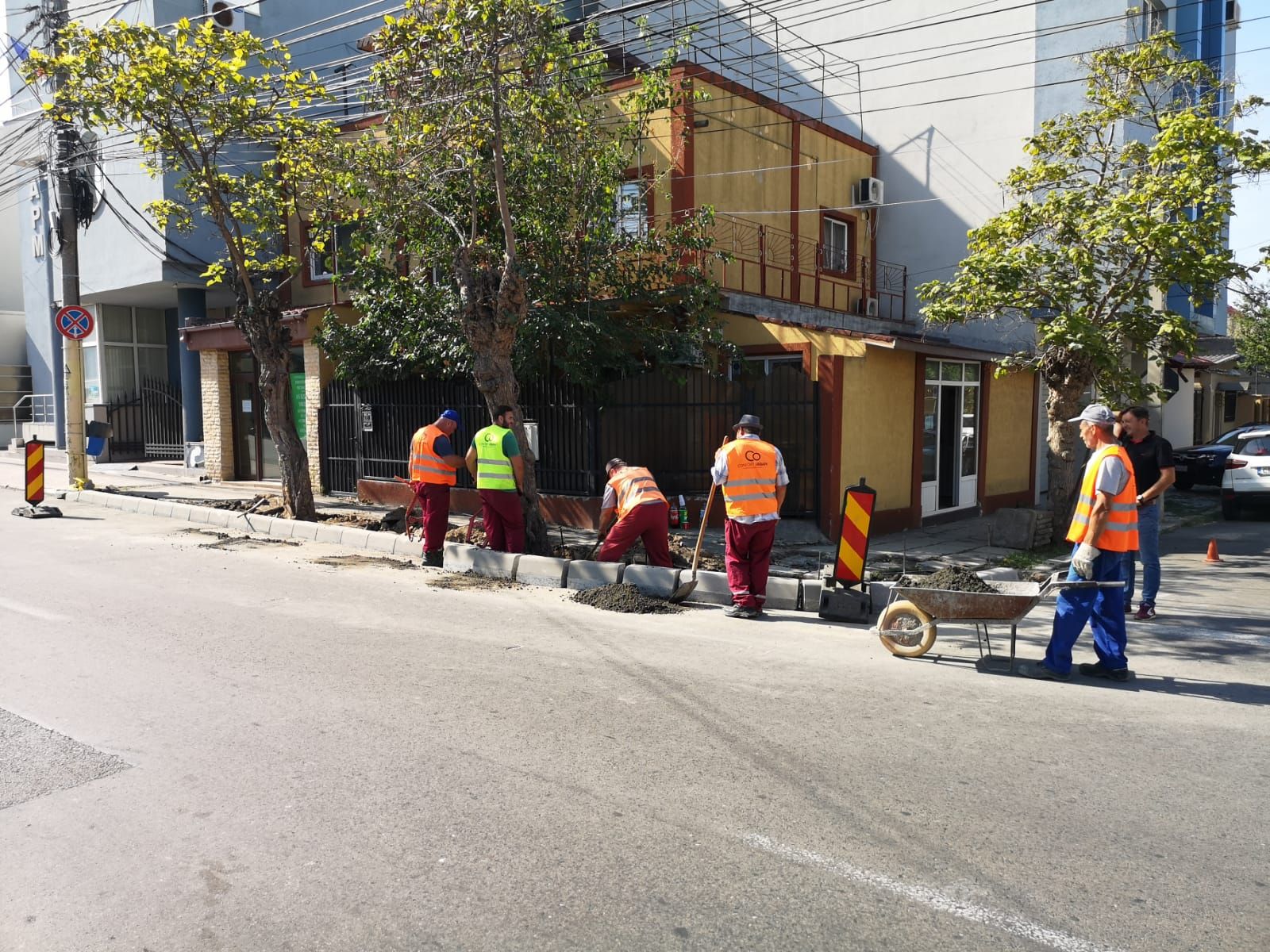 grafic lucrari edilitare (4)