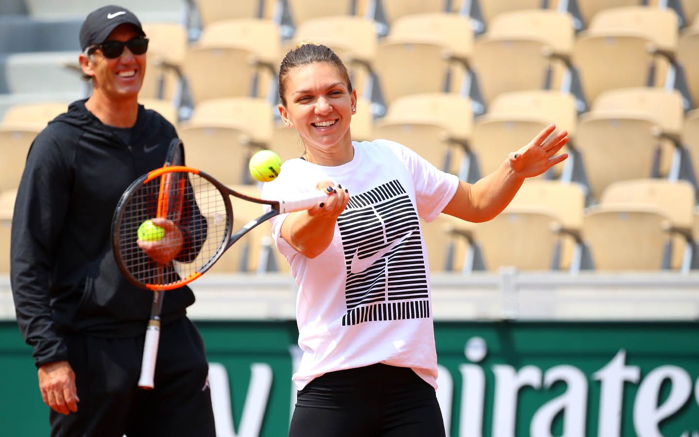 simona_halep