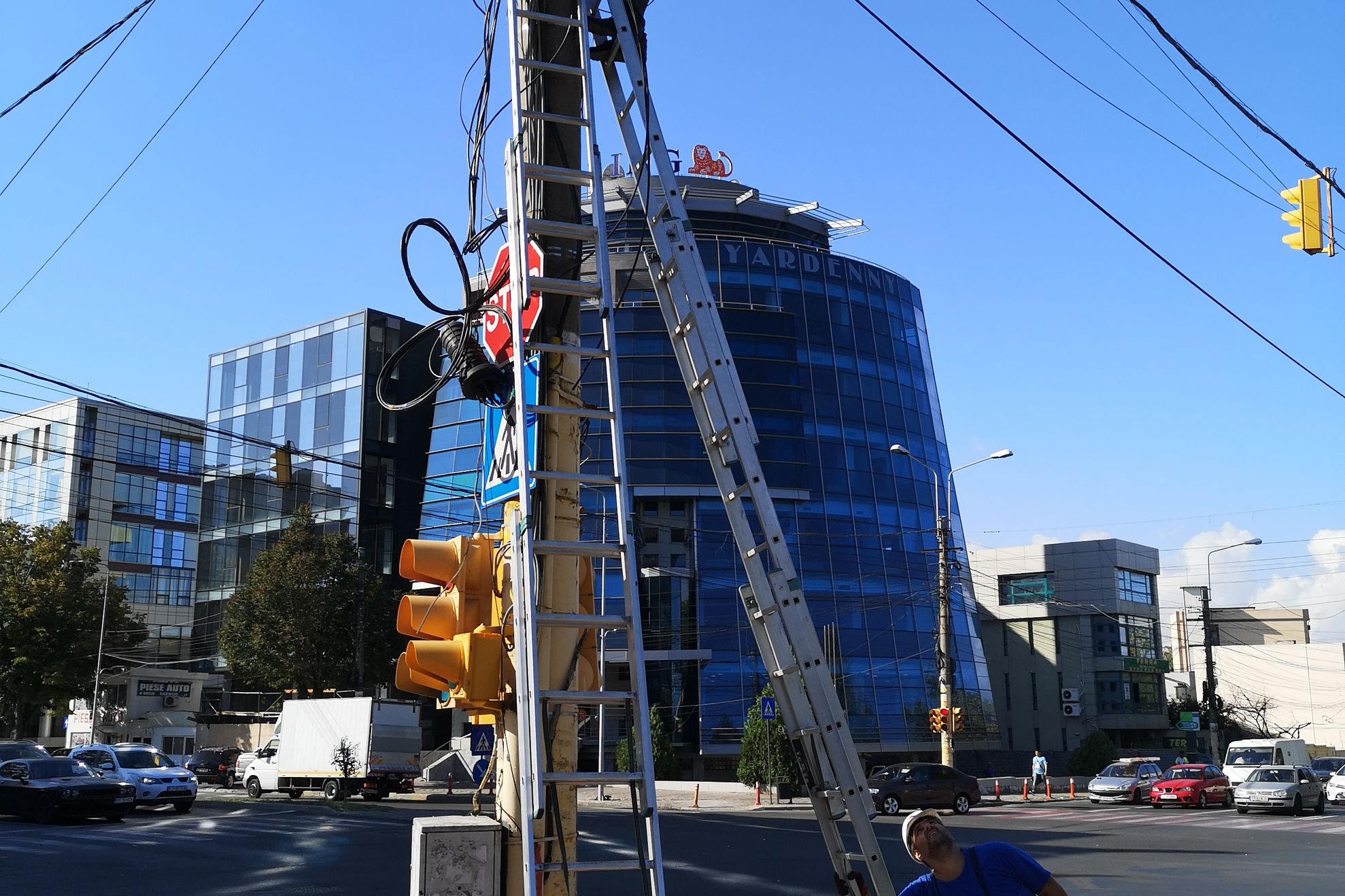 taiere cabluri sept 2019 (14)