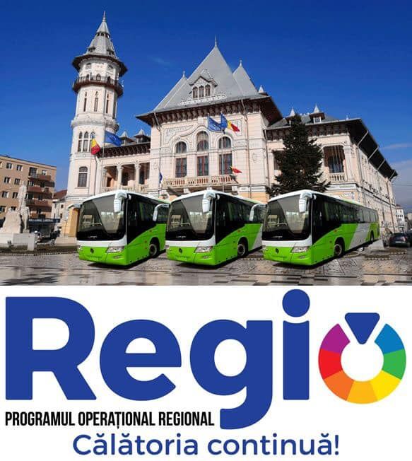 71405358_2997974760231704_89301282140979200_n