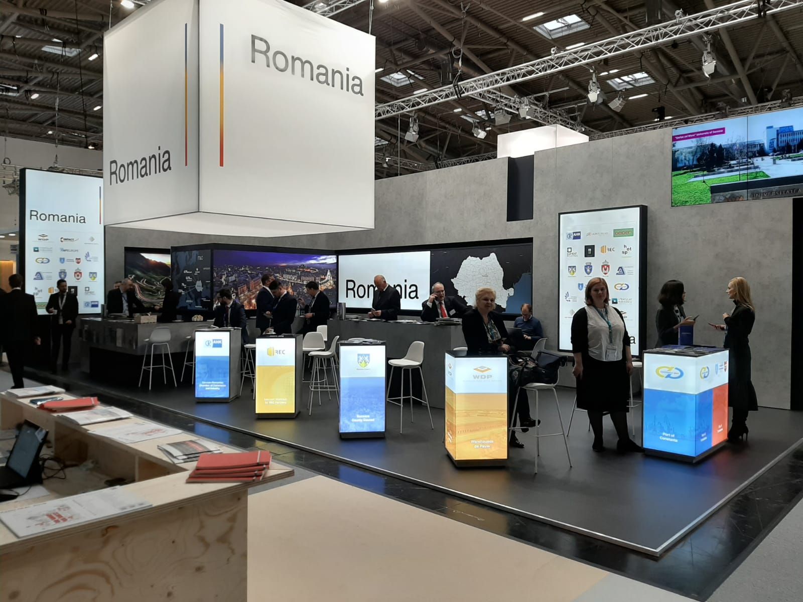 72544921_2142386552734651_4868239825360125952_o