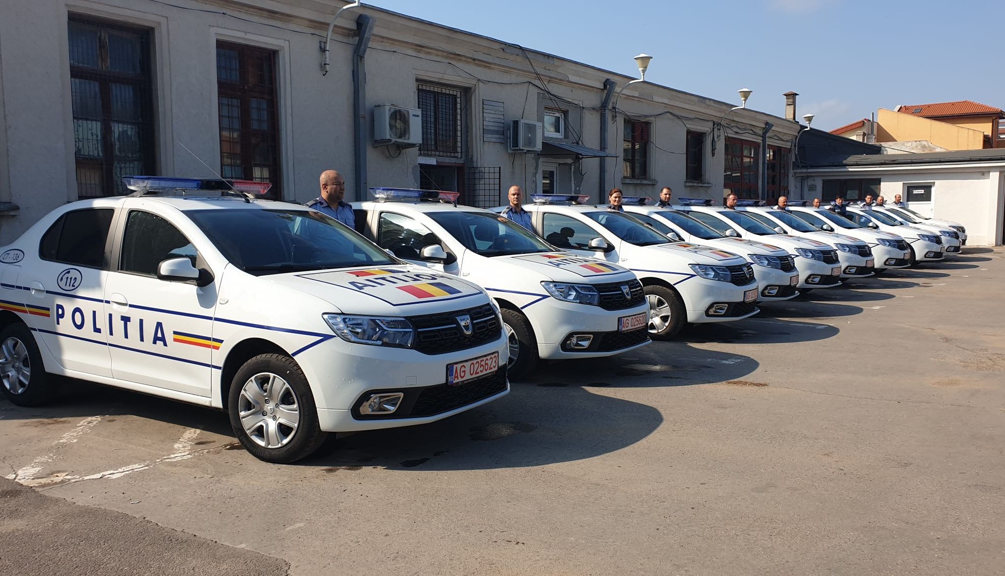 WhatsApp Image 2019-10-03 at 16.33.33