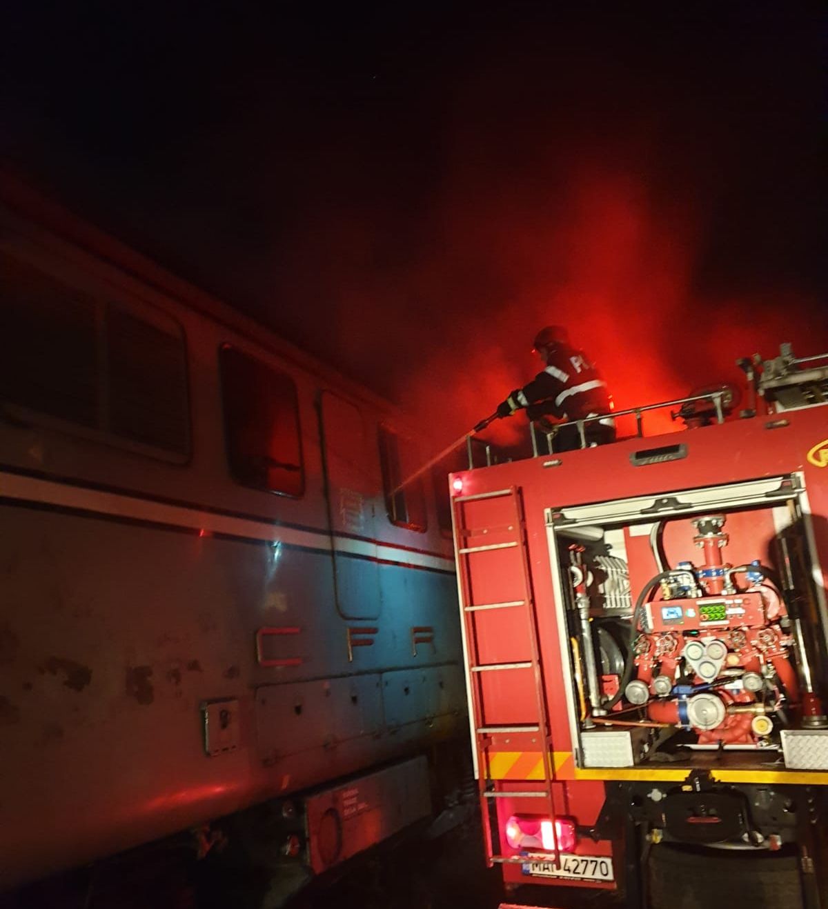 WhatsApp Image 2019-10-09 at 22.51.28