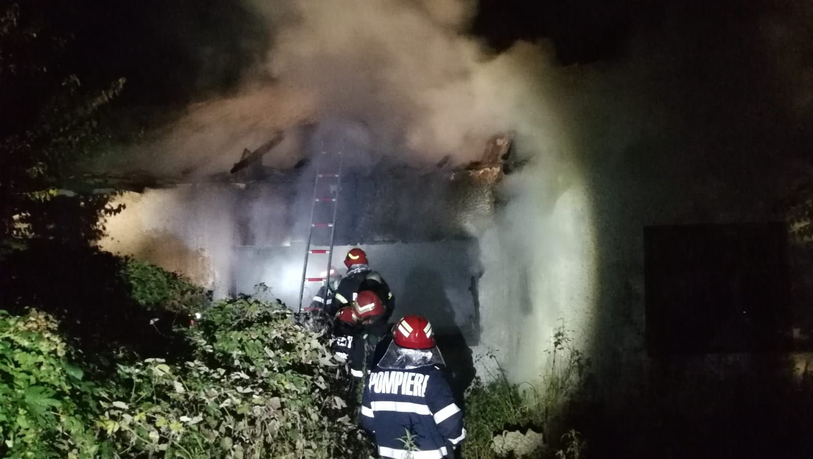 WhatsApp Image 2019-10-15 at 21.02.06