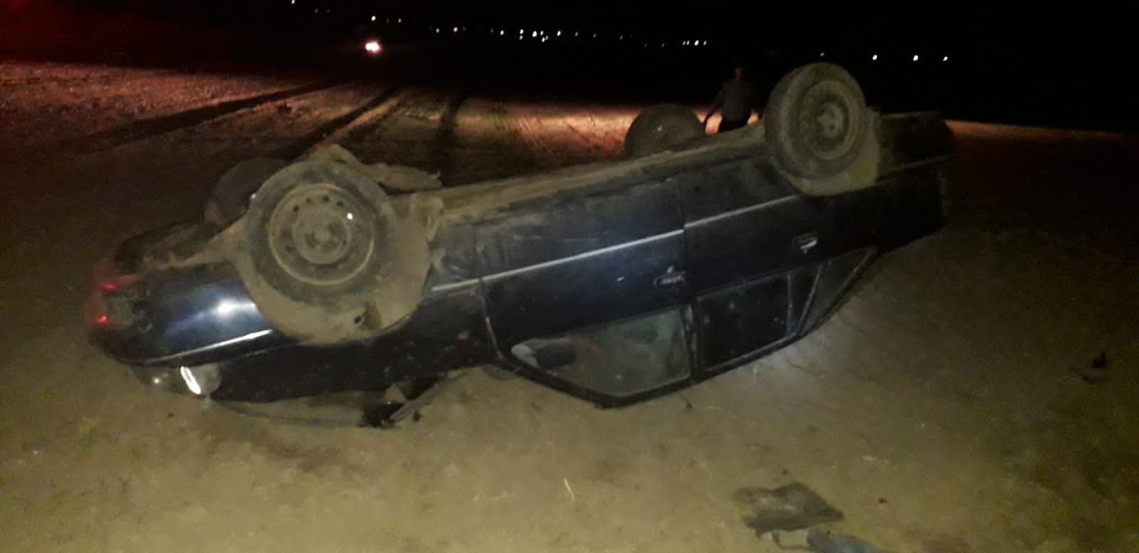 WhatsApp Image 2019-10-16 at 21.28.21