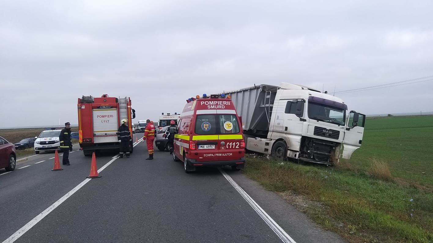 WhatsApp Image 2019-10-22 at 11.24.06