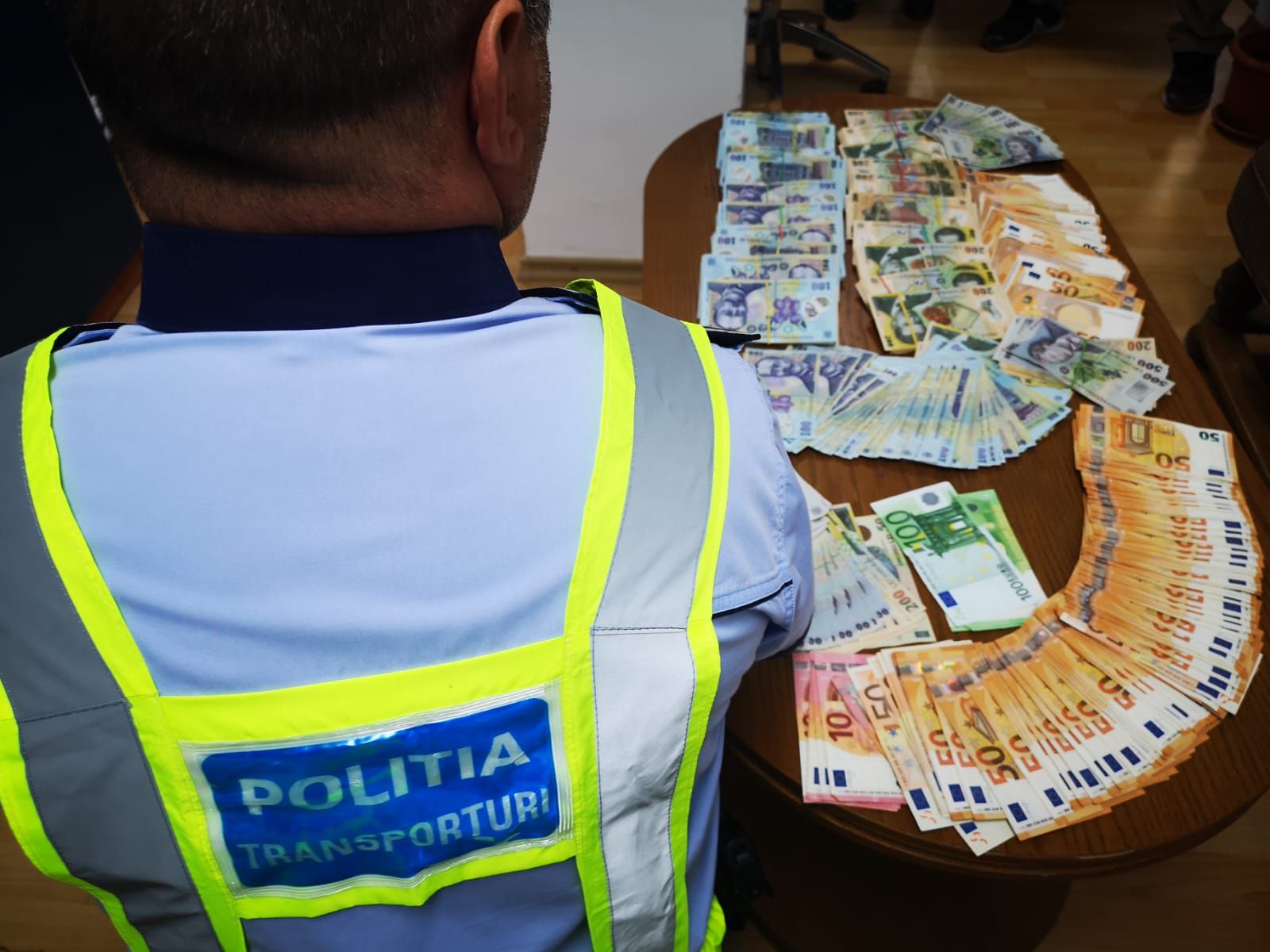 WhatsApp Image 2019-10-22 at 15.08.36