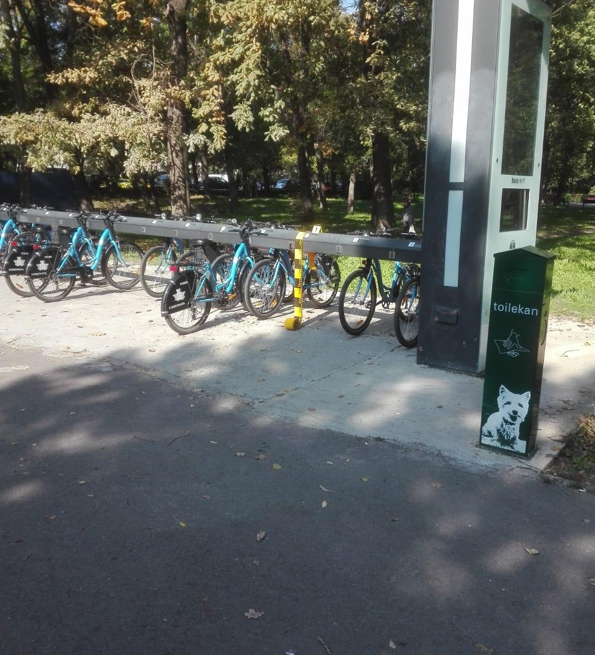 biciclete vandalizate (6)