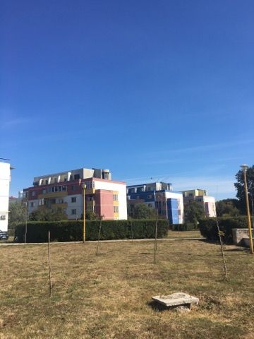 comunicat presa verificari foto