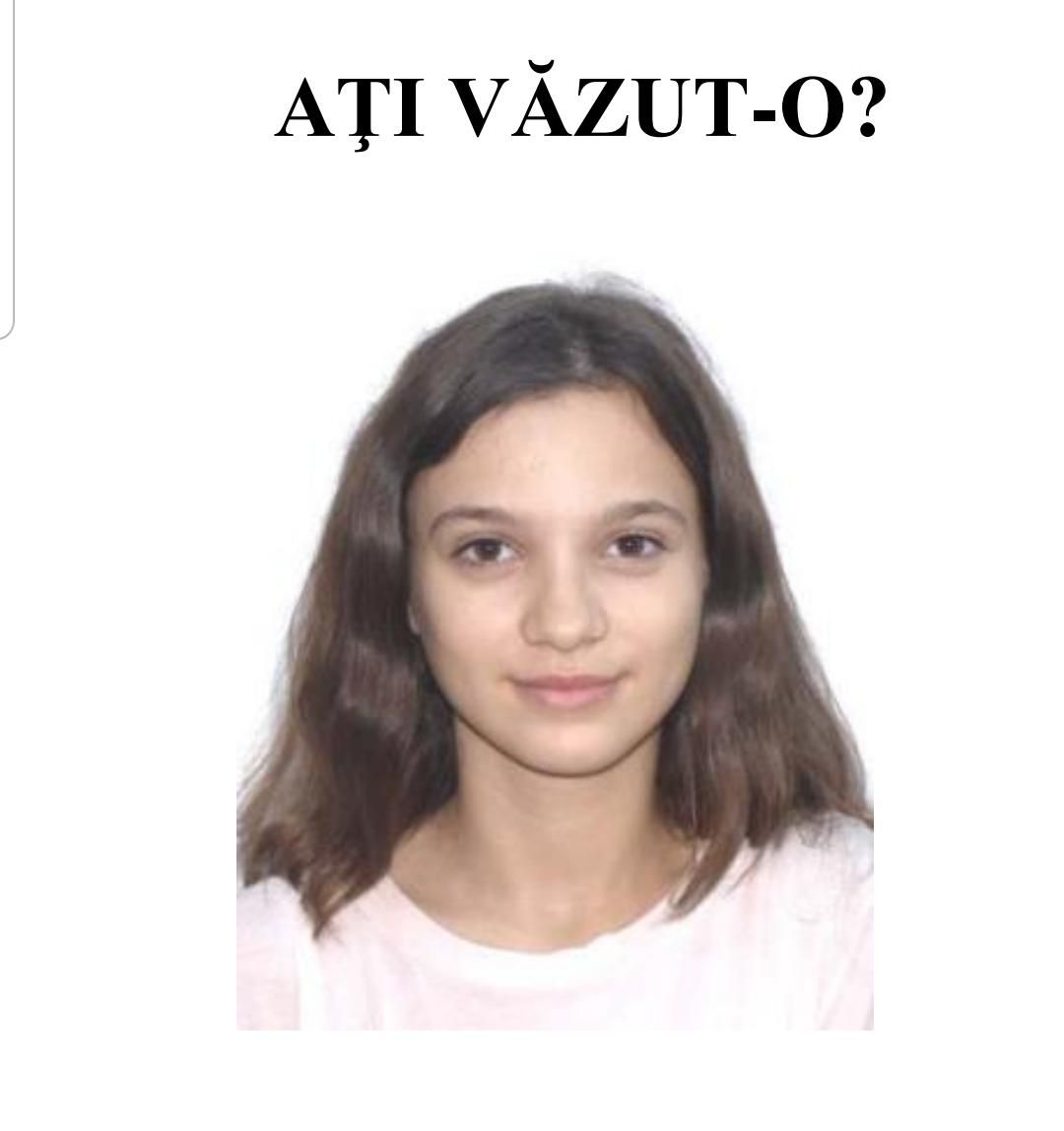 minora_disparuta_mangalia