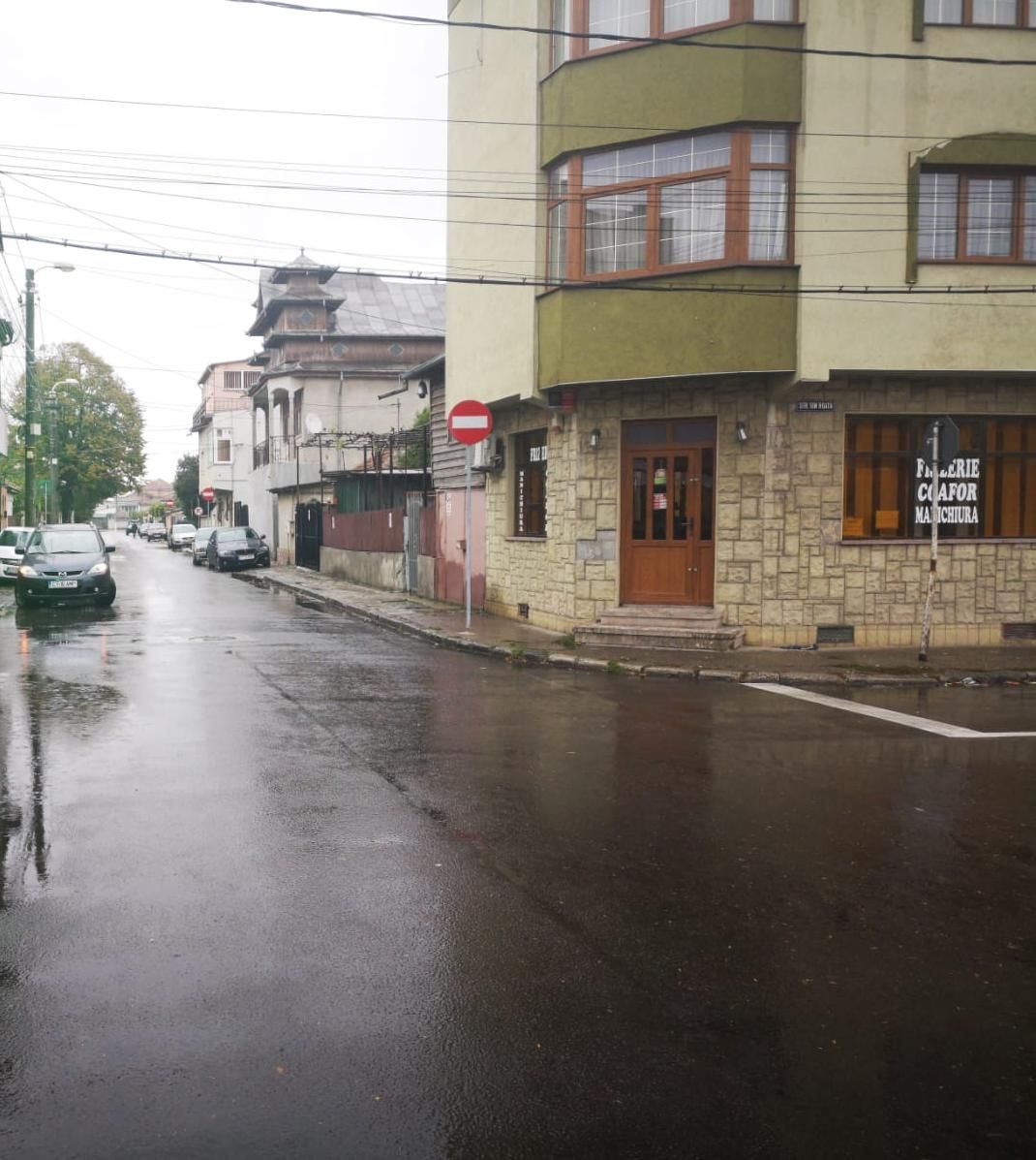 modificari trafic (2)