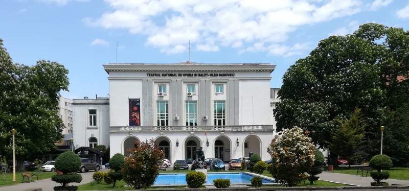 teatru_oleg_danovski