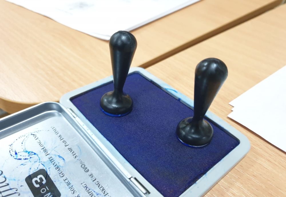 91.319  de persoane au votat, în județul  Constanța până la ora 11.00