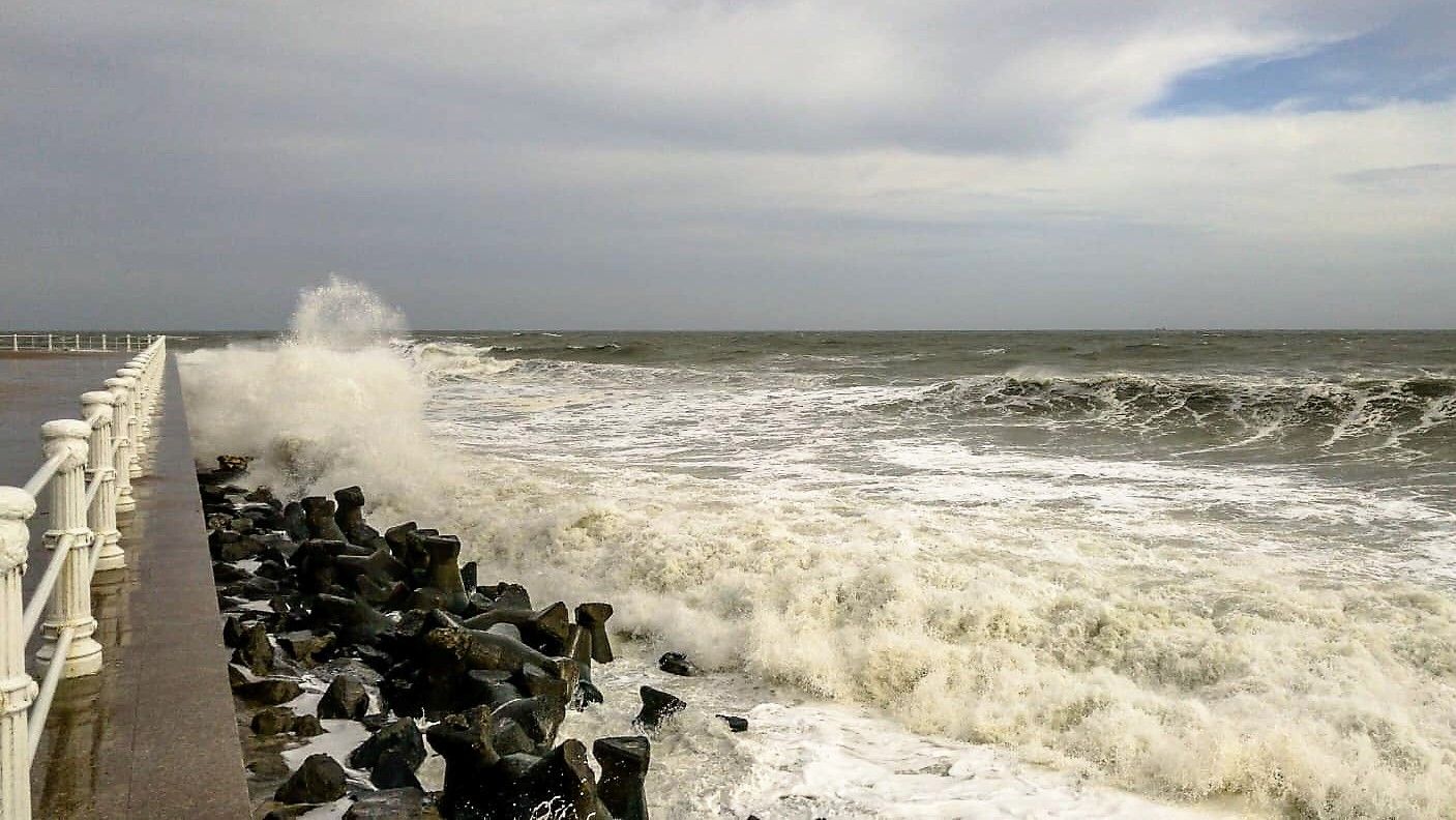 77370787_3121058647923314_4391188895736266752_o