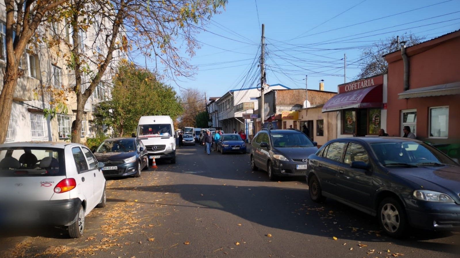 Dumitru Marinescu (5)