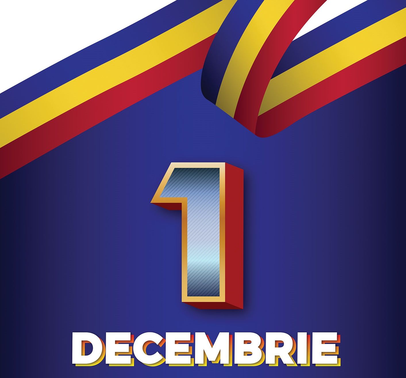 MANGALIA 1 DECEMBRIE A3 PREVIEW