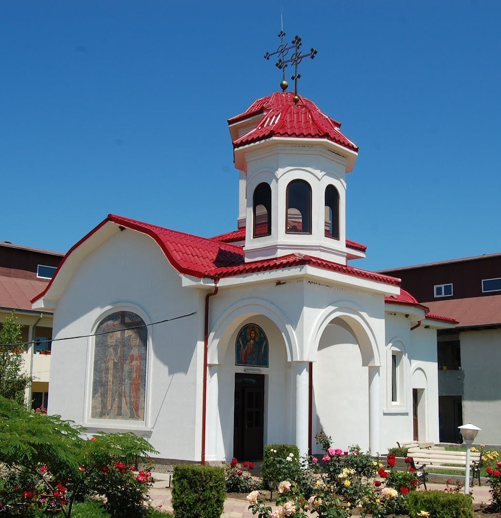 Manastirea_sfanta_elena_de_la_mare