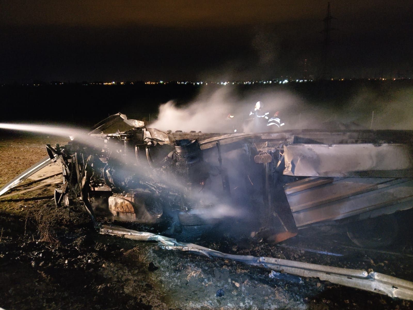 WhatsApp Image 2019-11-01 at 05.37.01