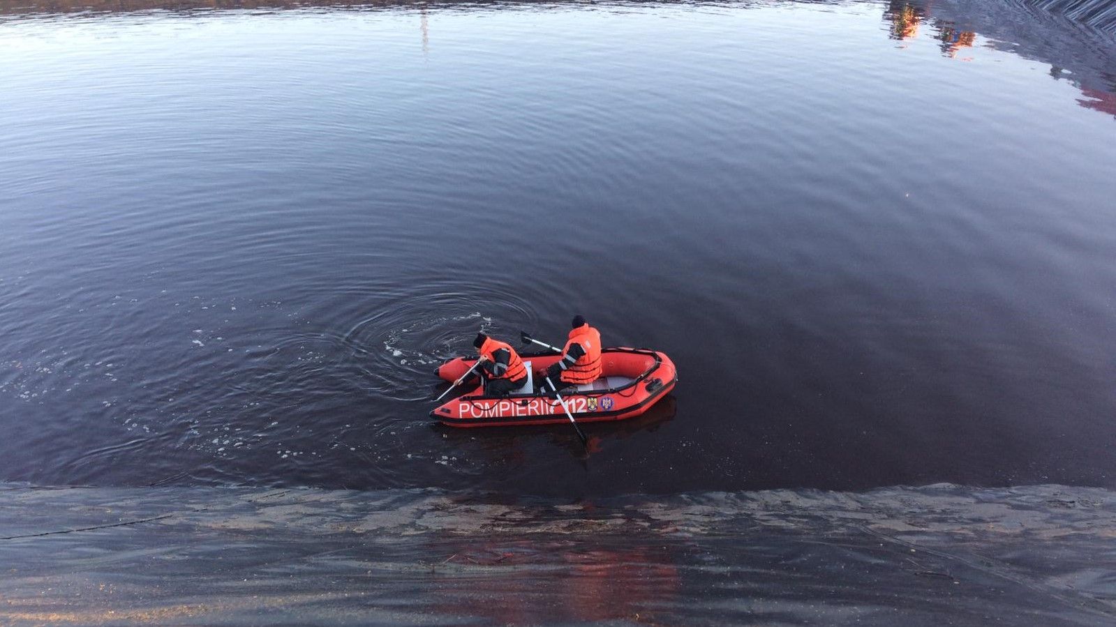 WhatsApp Image 2019-11-05 at 07.30.03