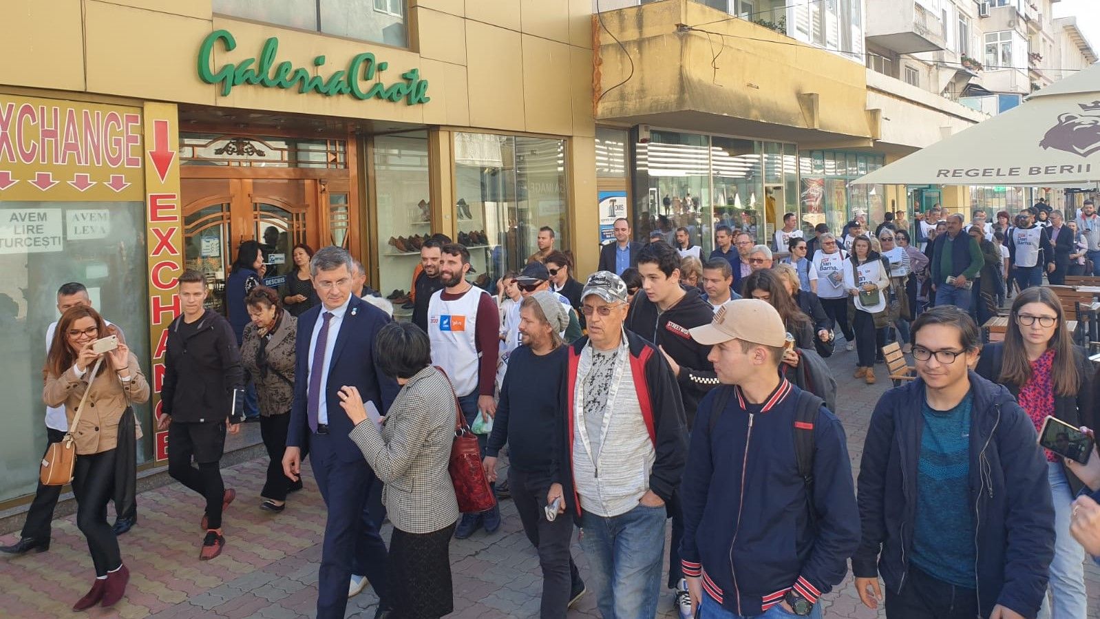 WhatsApp Image 2019-11-05 at 13.25.51