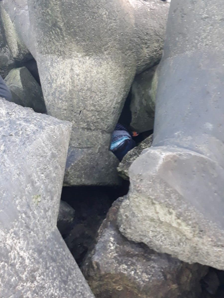 WhatsApp Image 2019-11-06 at 16.33.41