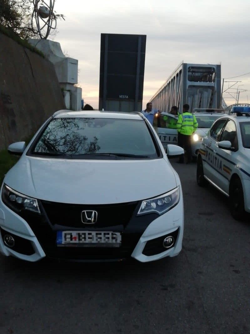 WhatsApp Image 2019-11-06 at 16.57.13