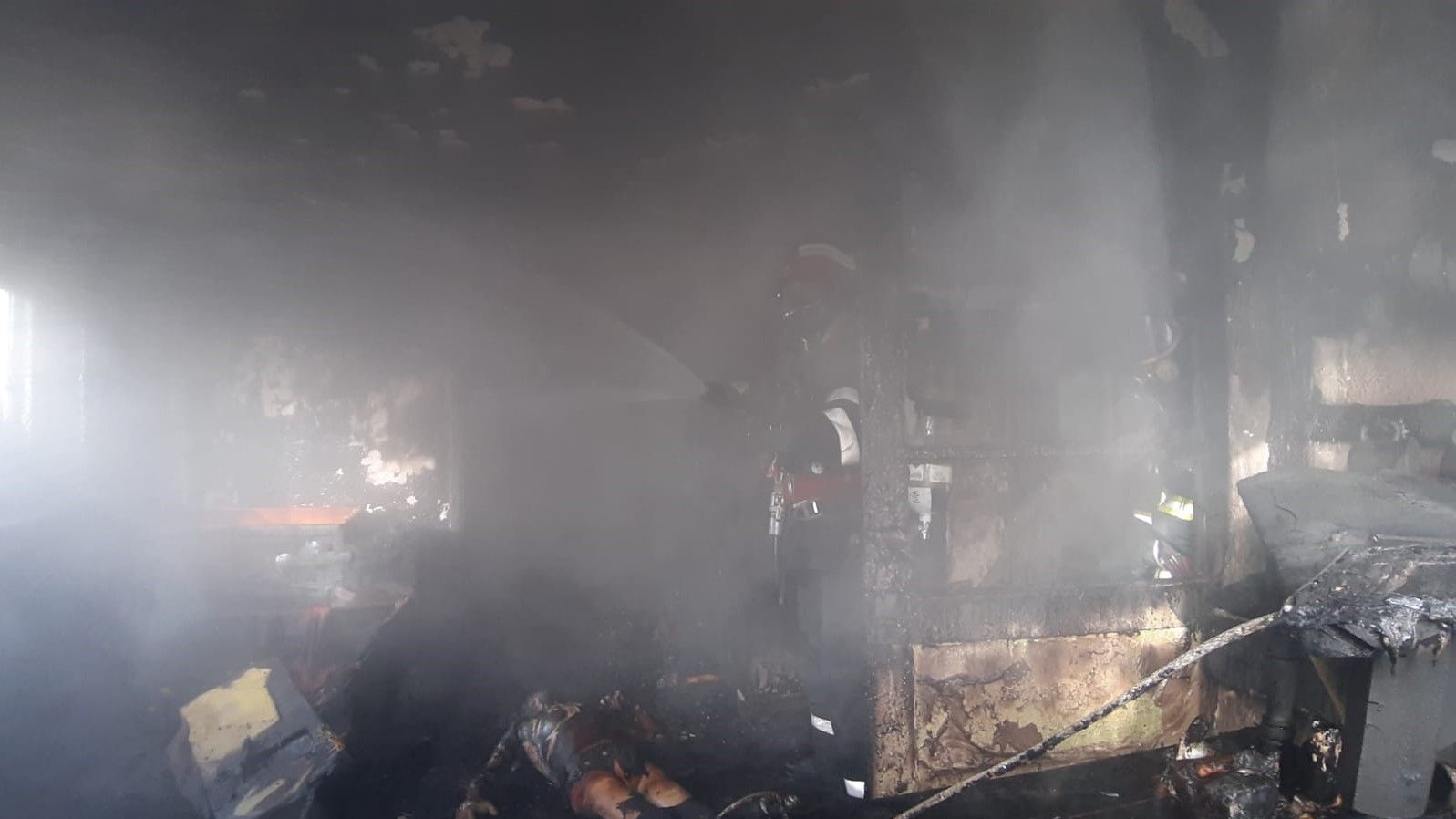 WhatsApp Image 2019-11-09 at 13.22.33