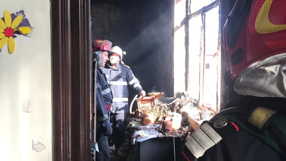 WhatsApp Image 2019-11-13 at 13.58.59