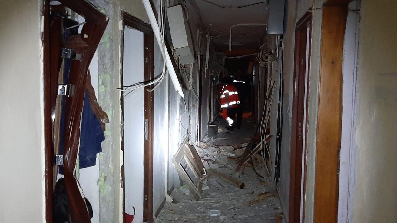 WhatsApp Image 2019-11-14 at 07.25.47