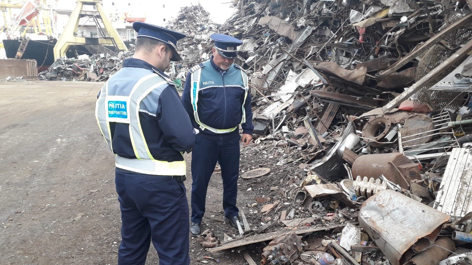 WhatsApp Image 2019-11-14 at 13.00.59