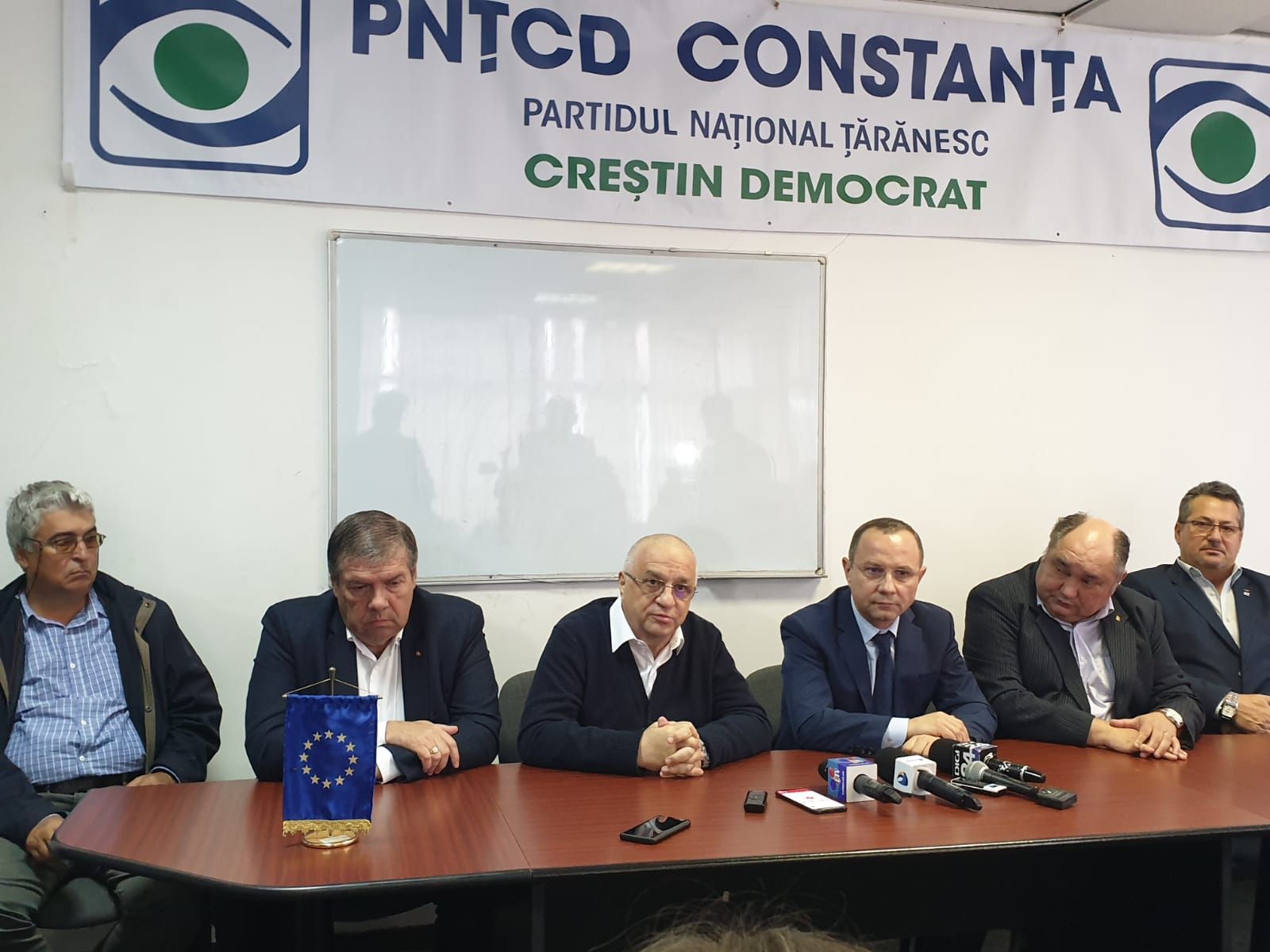 WhatsApp Image 2019-11-18 at 15.03.34