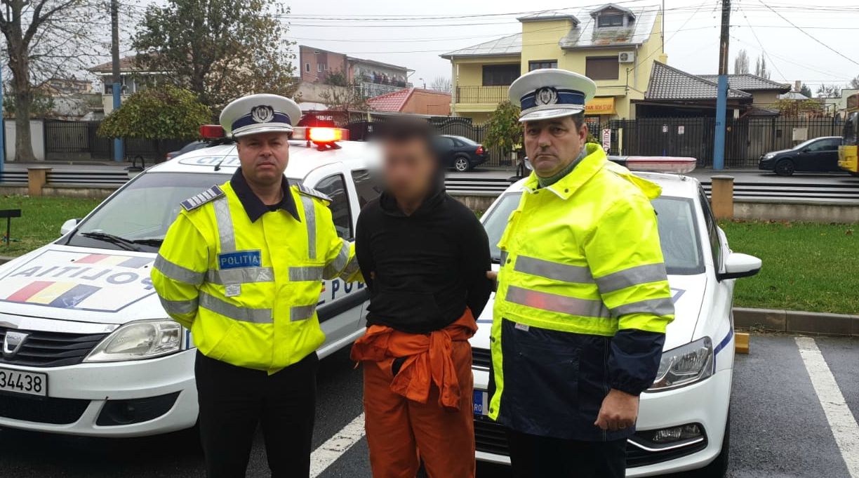 WhatsApp Image 2019-11-23 at 14.20.09