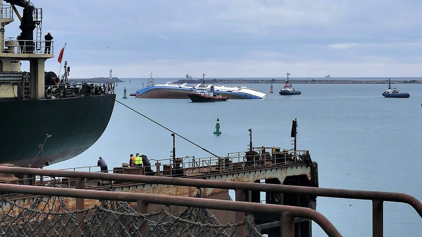 WhatsApp Image 2019-11-24 at 12.34.51