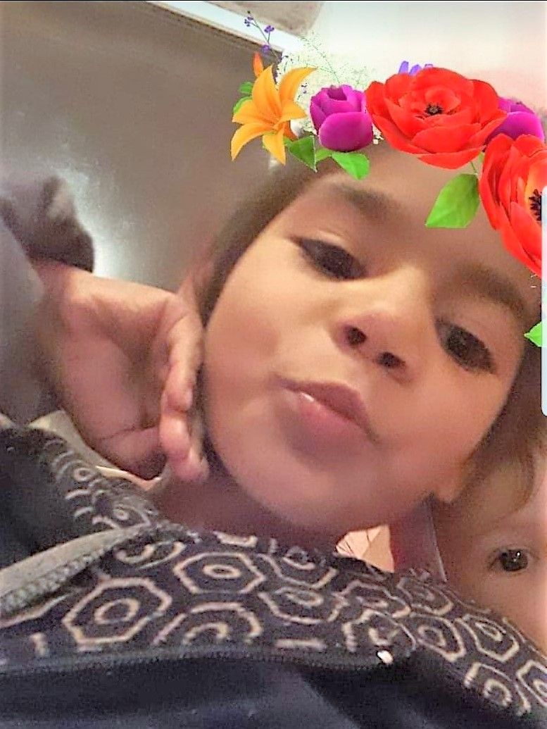 WhatsApp Image 2019-11-26 at 21.05.37