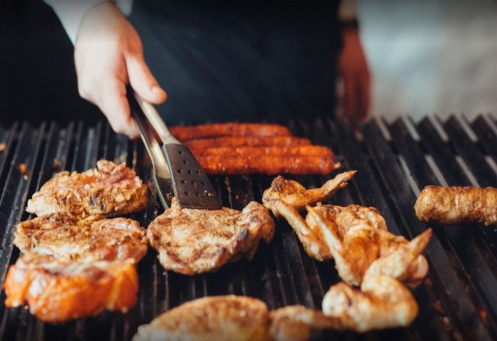 Adio dedicații, manele și fum de gătare. La Timișoara au fost interzise petrecerile de acest gen