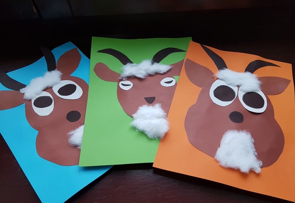  Micii creatori își dau întâlnire în decembrie, la Muzeul de Artă Populară din Constanța