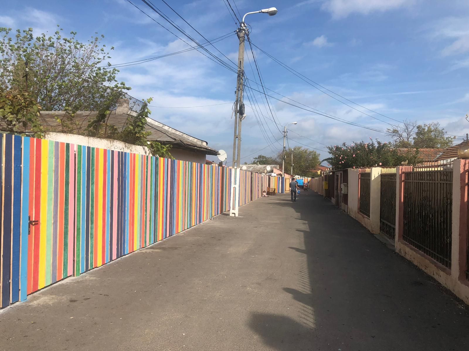 proiect strada Semanatorului (3)