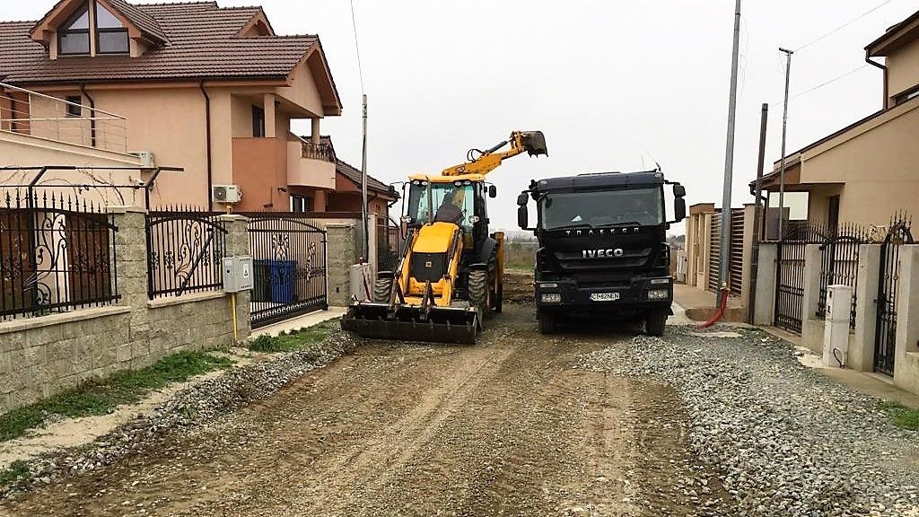 reamenajare strazi (7)