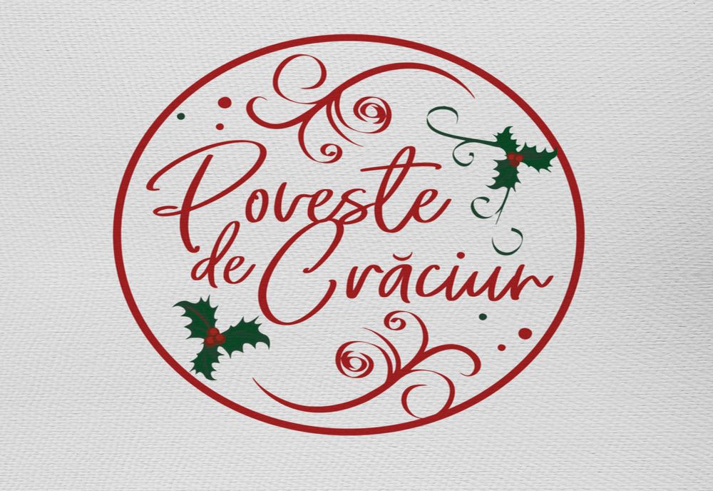 „Poveste de Crăciun” la Constanța, târgul sărbătorilor de iarnă 