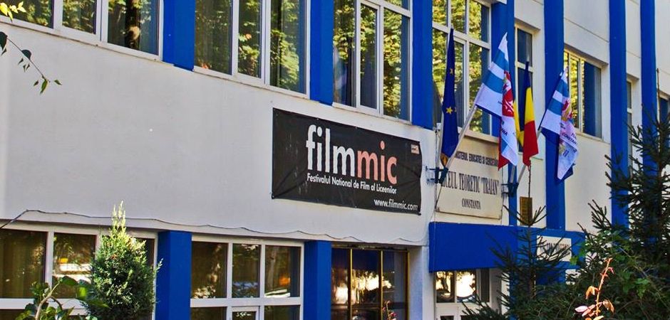 liceu_traian_constanta