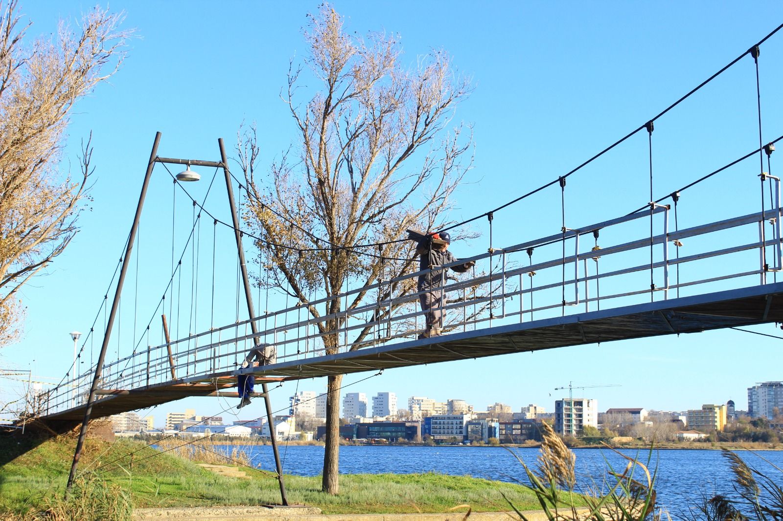 podete pietonale (8)