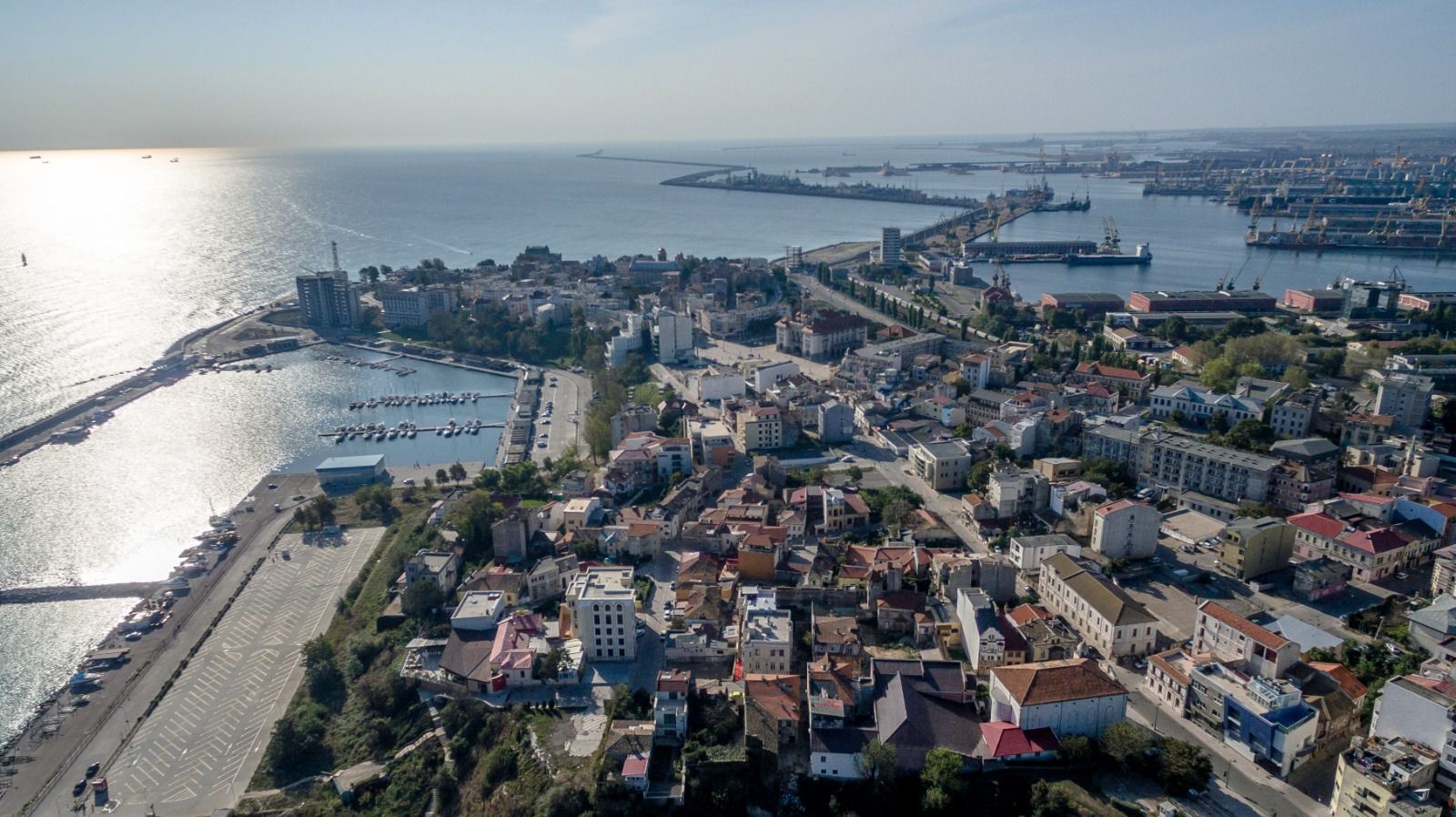 restrictii_zona_peninsulara