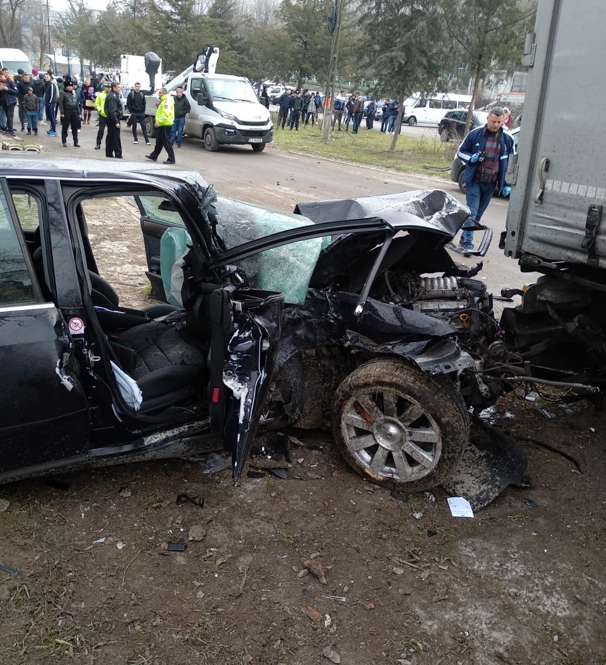 accident_medgidia (1)