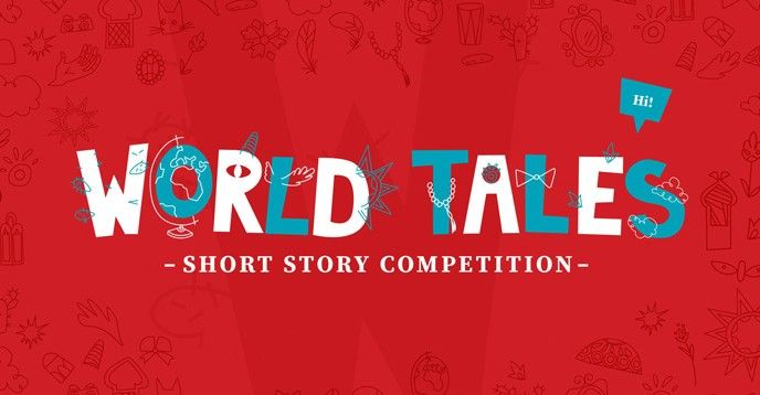 world_tales_competition