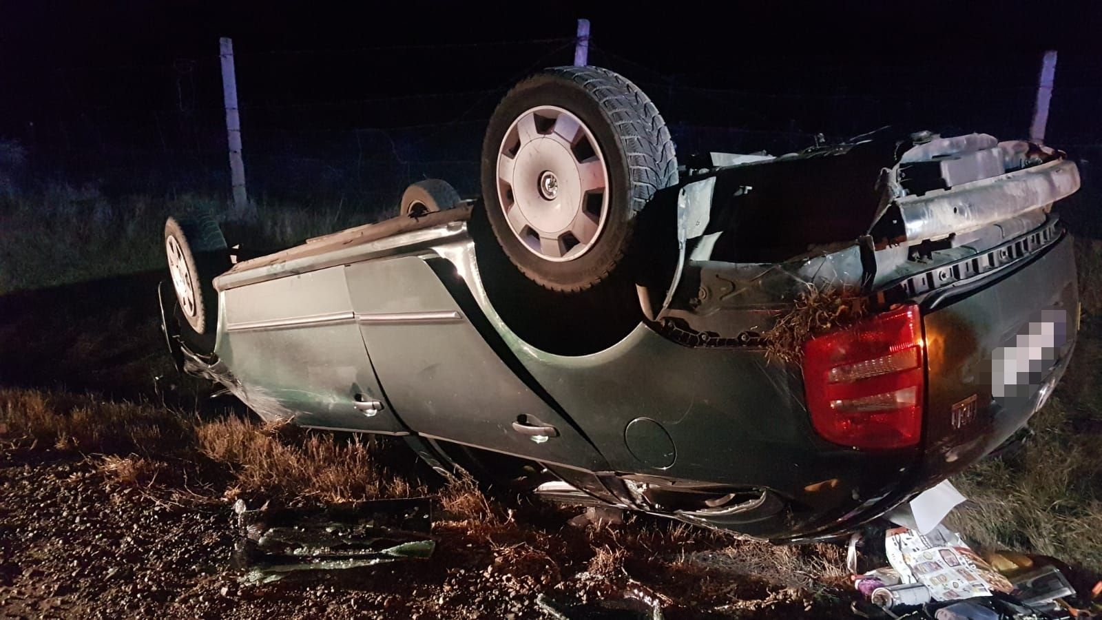 accident_cogealac (1)