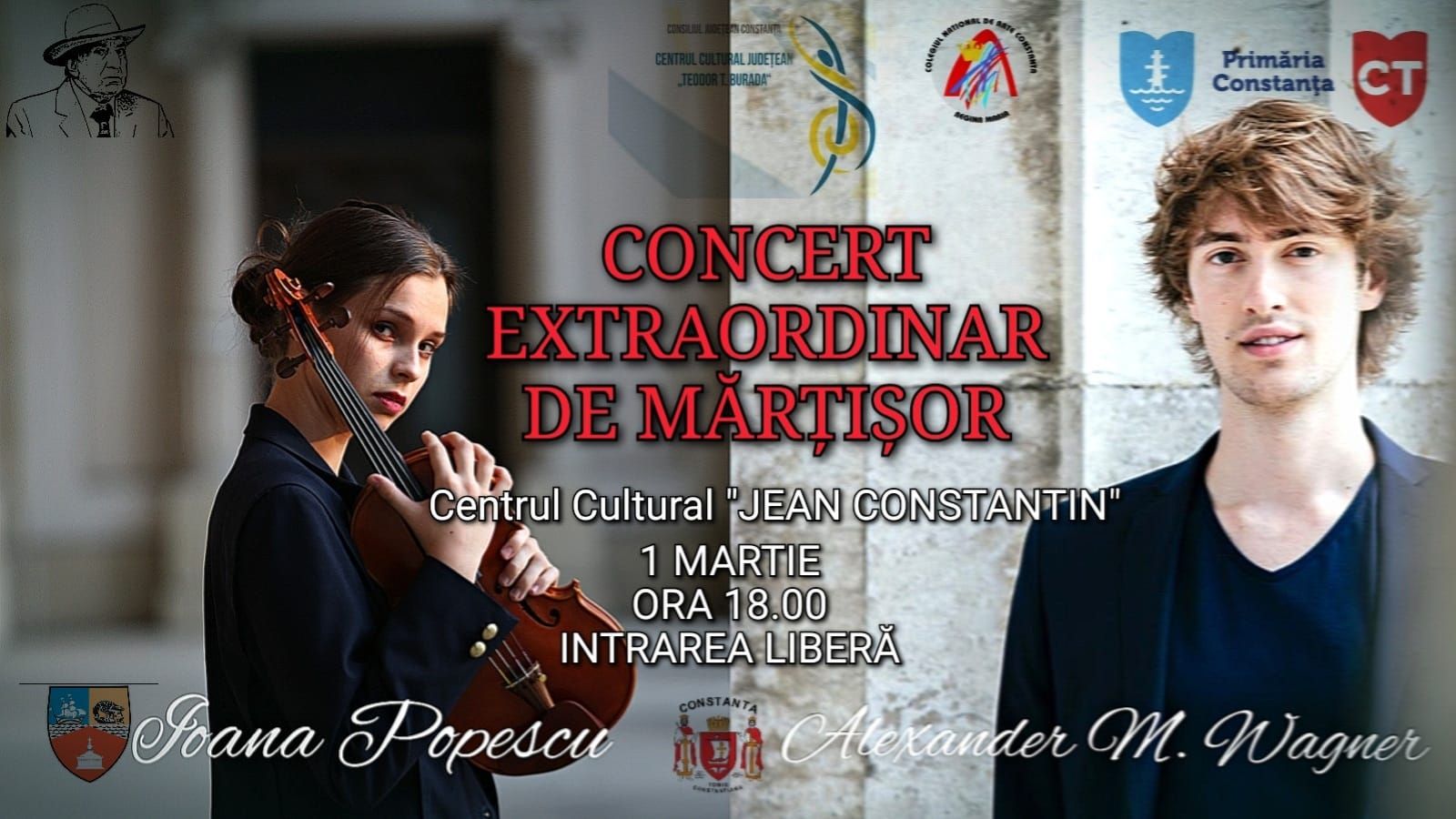 concert_martisor